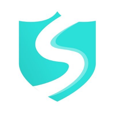 西柚加速器官网会员