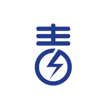 6盒宝典下载安装app没病毒